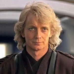 Meet your Posher, Henry